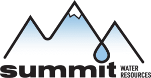 Summit Water Resources